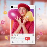 old school captions for instagram