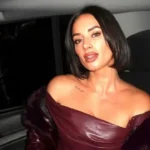 Julz Goddard’s Net Worth: How Rich is the WAGs to Riches Star