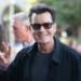 Charlie Sheen Net Worth