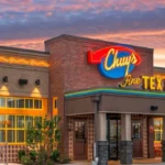 Does Chuy's Take Apple Pay?