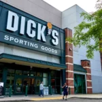Does Dicks Take Apple Pay?