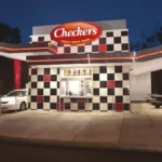 Does Checkers Take Apple Pay
