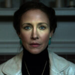 upcoming Vera Farmiga Movies
