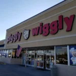 Does Piggly Wiggly Take Apple Pay