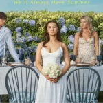 Here's Why The Summer I Turned Pretty Season 4: Was Canceled!