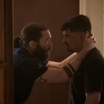 Task Episode 2 Recap: Family Statements