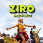 Ziro Music Festival 2025 Guide