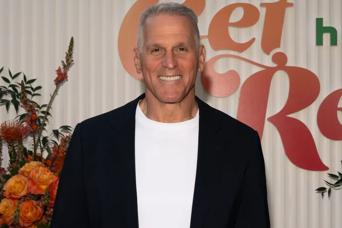 Mel Owens’ Net Worth