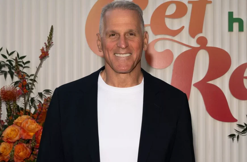 Mel Owens’ Net Worth