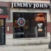 Does Jimmy John's Take Apple Pay