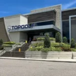Does Topgolf Take Apple Pay
