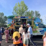 Does Kona Ice Take Apple Pay