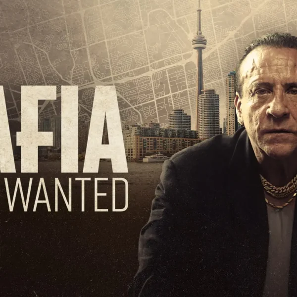 Mafia Most Wanted: Where Are They Now