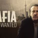 Mafia Most Wanted: Where Are They Now