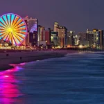 Reasons To Visit Myrtle Beach