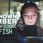 Where Are Unknown Number Cast Now?
