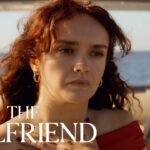 The Girlfriend Season 2 Plot and Cast