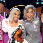 The Masked Singer Season 14 Release Date