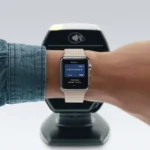 Does Ticketmaster Take Apple Pay