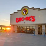 Does Buc-ee’s Take Apple Pay