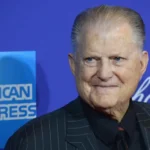 Burt Sugarman Net Worth