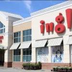 Does Ingles Take Apple Pay