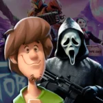 Fortnite Halloween Skins 2025