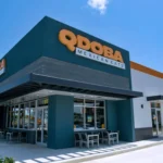 Does Qdoba Take Apple Pay