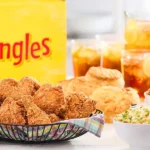 Does Bojangles Take Apple Pay?