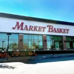 Does Market Basket Take Apple Pay?