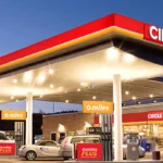 Does Circle K Take Apple Pay
