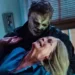 Who Plays Michael Myers in Halloween Ends