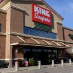 Does King Soopers Take Apple Pay in 2025?