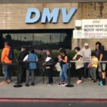 Does DMV Take Apple Pay?