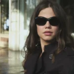 What Happened to Jenna in Pretty Little Liars