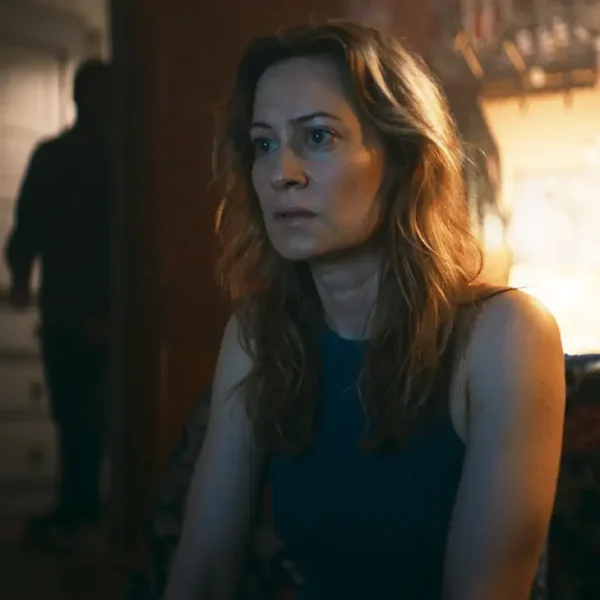 Is Shelby Oaks Based on a True Story?