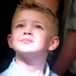 Where Is Colton Burpo Now