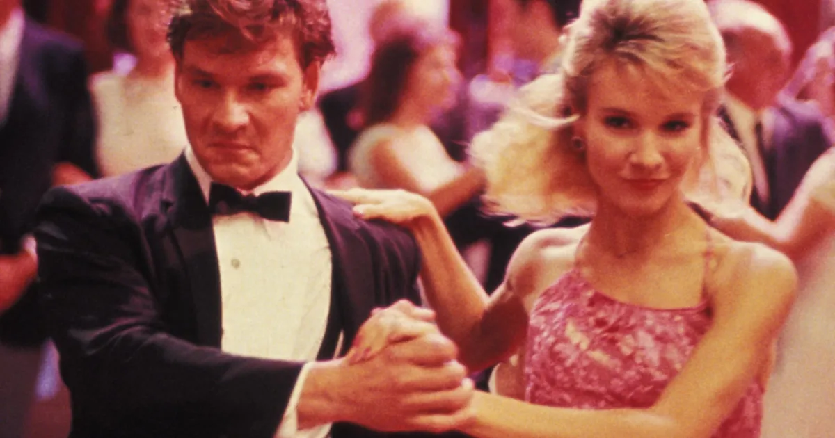 What Happened To Penny In Dirty Dancing?