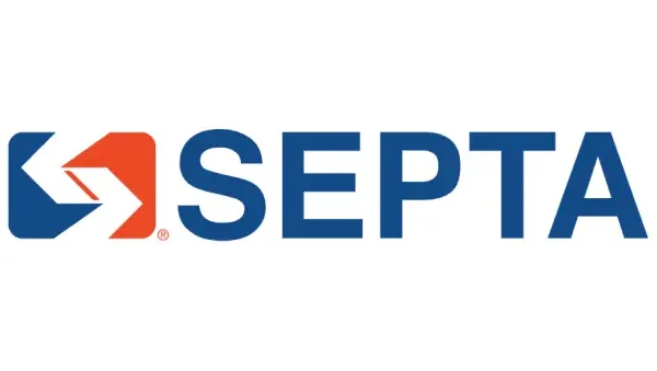 Does Septa Take Apple Pay?
