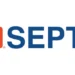 Does Septa Take Apple Pay?