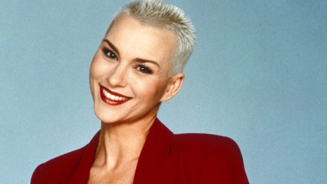 susan powter net worth