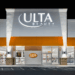 does ulta take apple pay