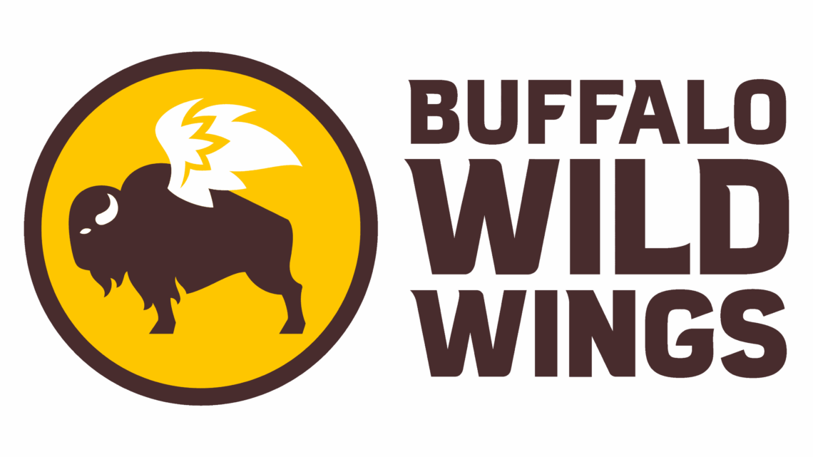 does buffalo wild wings take apple pay
