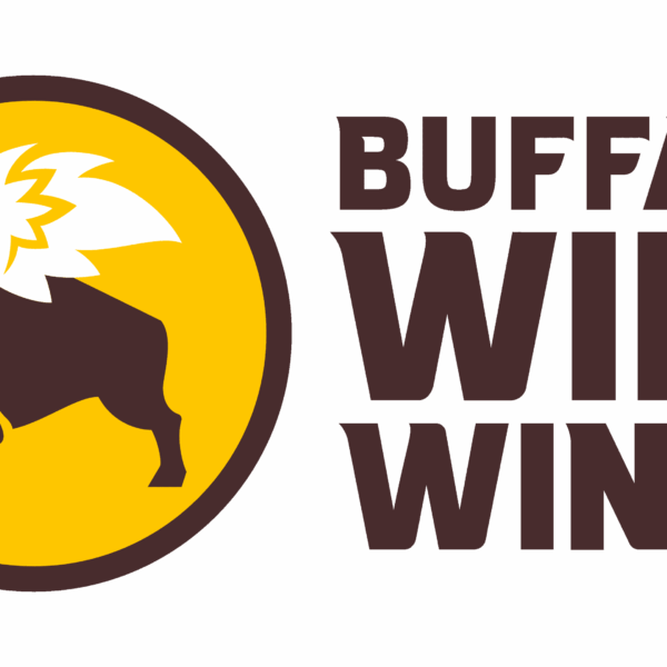 does buffalo wild wings take apple pay