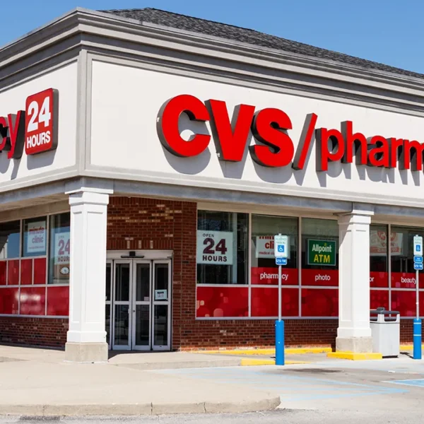 does cvs take apple pay