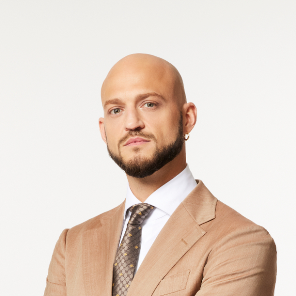 Nile Lundgren’s Net Worth: