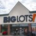 does big lots take apple pay