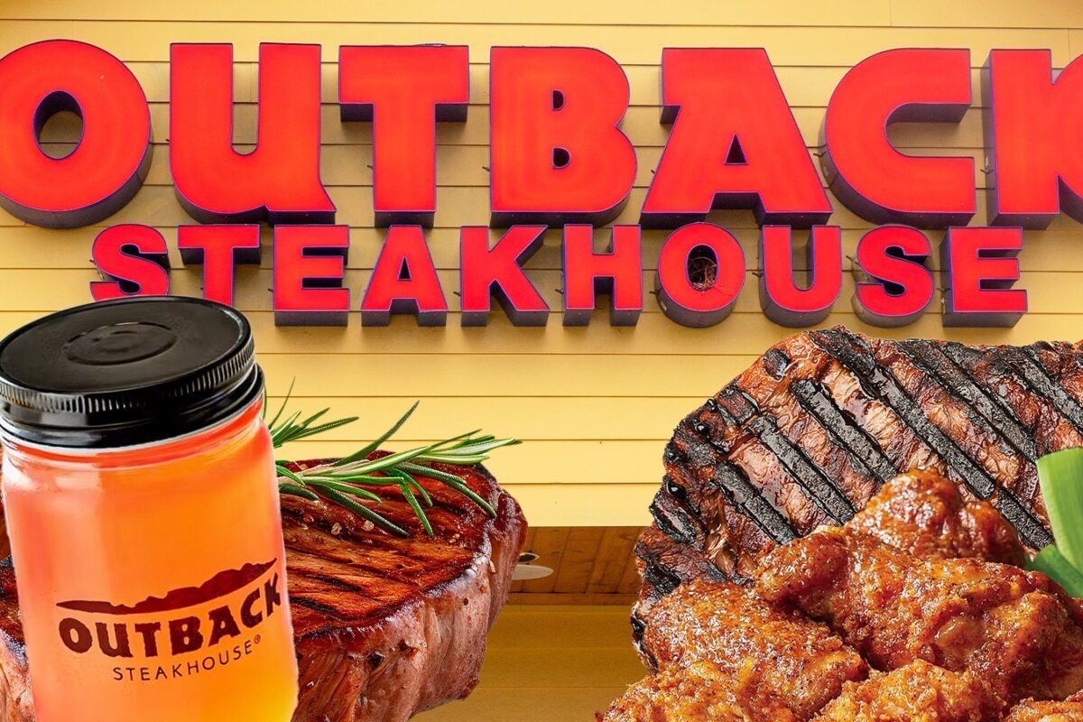 does outback take apple pay