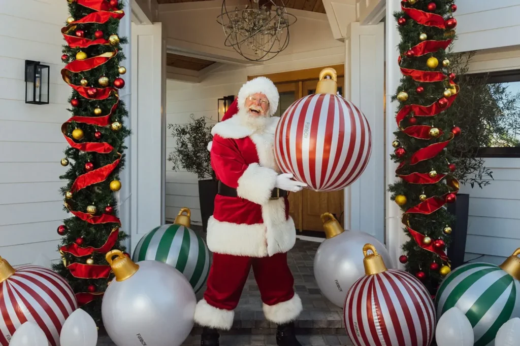 christmas decoration ideas