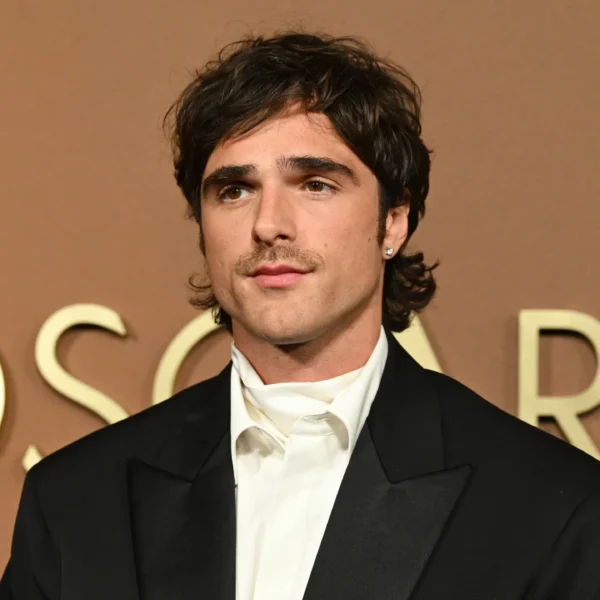 upcoming jacob elordi movies